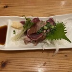 居酒屋野郎 秀 - 