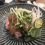 居酒屋野郎 秀 - 