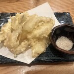 居酒屋野郎 秀 - 