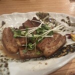 居酒屋野郎 秀 - 料理写真:
