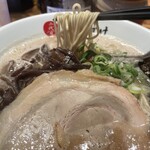 二代目けんのすけ - 