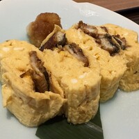 うなぎ料理 澤正 - 