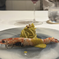 prospero - 