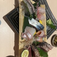 日本酒と和食 花びし - 