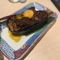 日本酒と和食 花びし - 