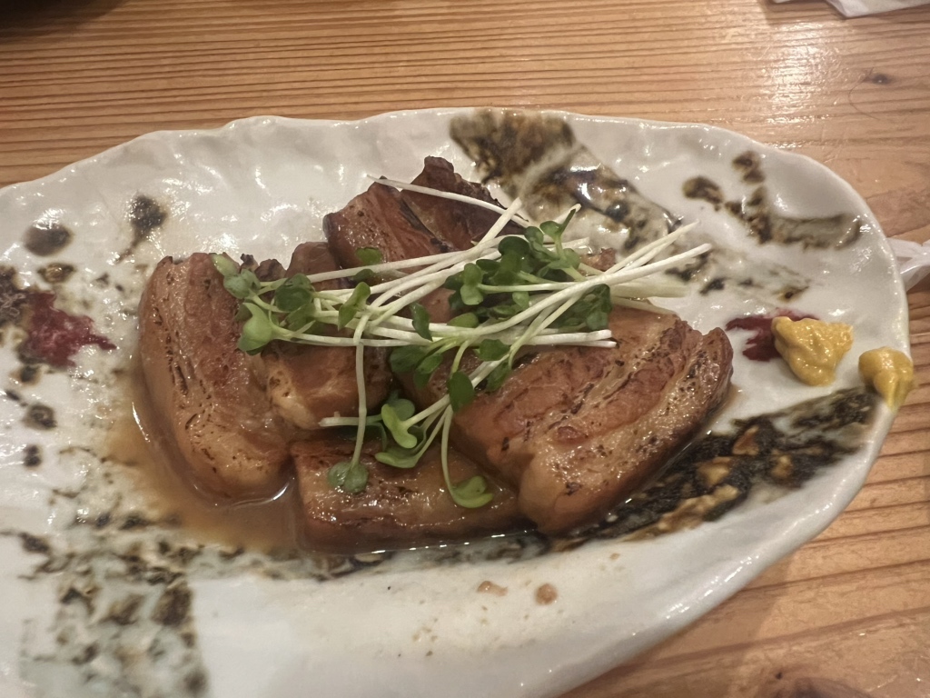 おがひで おがひで