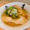 五辻の昆布 本店