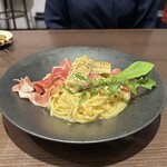 スタンド エイジ  - 