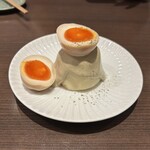 スタンド エイジ  - 