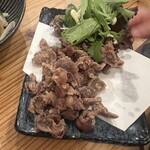 居酒屋野郎 秀 - 