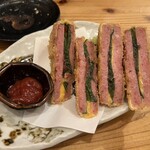 居酒屋野郎 秀 - 