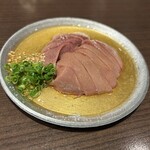 スタンド エイジ  - 