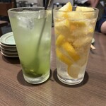 スタンド エイジ  - 