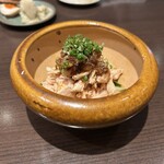 スタンド エイジ  - 