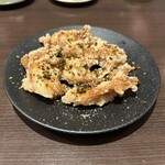 スタンド エイジ  - 