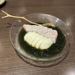 スタンド エイジ  - 