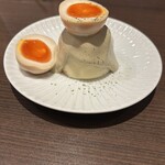 スタンド エイジ  - 