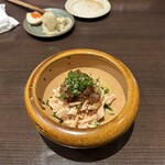 スタンド エイジ  - 