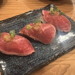 居酒屋野郎 秀 - 