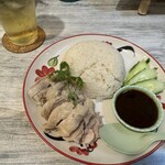 Thai Dining MANAO - 