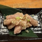 庄内ホルモン - 