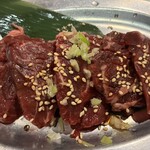 庄内ホルモン - 