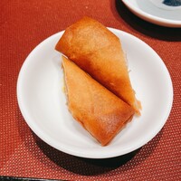 謝朋殿 仙台店 - 