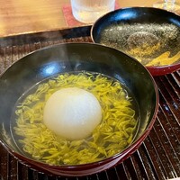 鎌倉 北じま - 