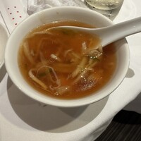 神仙閣 神戸店 - 