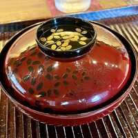 鎌倉 北じま - 