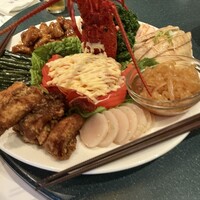 神仙閣 神戸店 - 