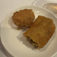 神仙閣 神戸店 - 