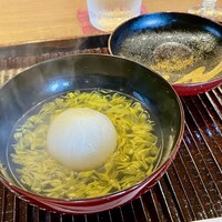 鎌倉 北じま - 