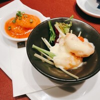 謝朋殿 仙台店 - 