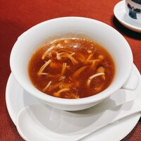 謝朋殿 仙台店 - 
