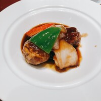 謝朋殿 仙台店 - 