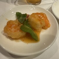 神仙閣 神戸店 - 