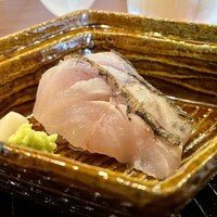 鎌倉 北じま - 