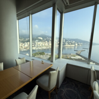 熱海後楽園ホテル_2