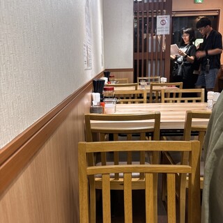 とんかつ檍のカレー屋 いっぺこっぺ_2