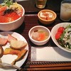 ラビスタ函館ベイ