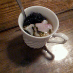 隠れ家風ビストロ Coco Romance - 