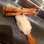 にぎり鮨 一五〇 - 