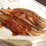 にぎり鮨 一五〇 - 