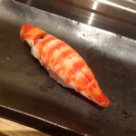 にぎり鮨 一五〇 - 