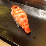 にぎり鮨 一五〇 - 