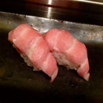 にぎり鮨 一五〇 - 