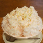 SAKURAバターミルク（800円）（2014/3）
          