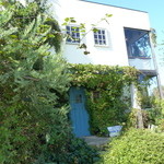 ヨシタベーカリー - 