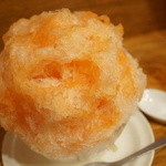 ねいろ屋 - スイカ（1000円）（2014/10）